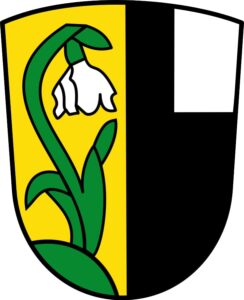 Білоцвіт Закарпаття