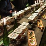 Дегустації Мукачева. Порядний Газда