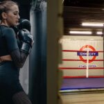Gym City Мукачево
