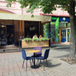 NelemCoffee Нелемкофі Не лем кофі Мукачево