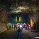 Як влаштовані Карпати